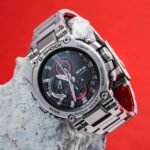 G-Shock MTG-B1000D-1A GS-101006 - Image 3