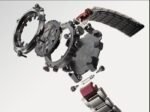 G-Shock MTG-B1000D-1A GS-101006 - Image 5
