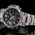 G-Shock MTG-B1000D-1A GS-101006