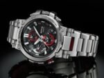 G-Shock MTG-B1000D-1A GS-101006 - Image 2