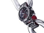 G-Shock MTG-B1000D-1A GS-101006 - Image 4