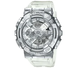 G-SHOCK Metal Collection Men Watch GM-110SCM-1ADR GS-71716