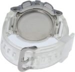 G-SHOCK Metal Collection Men Watch GM-110SCM-1ADR GS-71716 - Image 5
