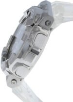 G-SHOCK Metal Collection Men Watch GM-110SCM-1ADR GS-71716 - Image 2