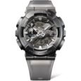 G-Shock Gray GM-110MF-1ADR