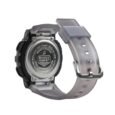 G-Shock Gray GM-110MF-1ADR