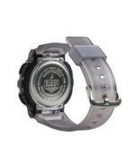 G-Shock Gray GM-110MF-1ADR - Image 2