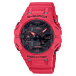 G-Shock ANALOG-DIGITAL GA-B001-4ADR