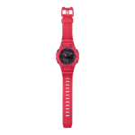 G-Shock ANALOG-DIGITAL GA-B001-4ADR - Image 6
