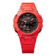 G-Shock ANALOG-DIGITAL GA-B001-4ADR