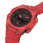 G-Shock ANALOG-DIGITAL GA-B001-4ADR - Image 3