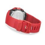 G-Shock ANALOG-DIGITAL GA-B001-4ADR - Image 4