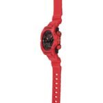 G-Shock ANALOG-DIGITAL GA-B001-4ADR - Image 5