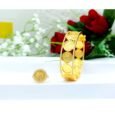 Classic Bracelet Set