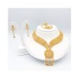 Jewelry Set