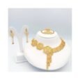 Stars Jewelry Set