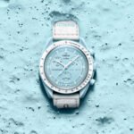omega x apollo