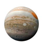 OMEGA X Jupiter - Image 2