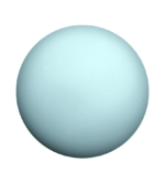 OMEGA X Uranus - Image 3