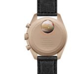 OMEGA X Jupiter - Image 3