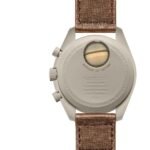 OMEGA X Saturn - Image 4