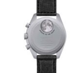 OMEGA X Moon Watch - Image 2