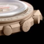 OMEGA X Jupiter - Image 5