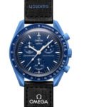 OMEGA X Neptune - Image 2