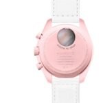 OMEGA X Venus SWATCH - Image 3