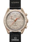 OMEGA X Jupiter - Image 4