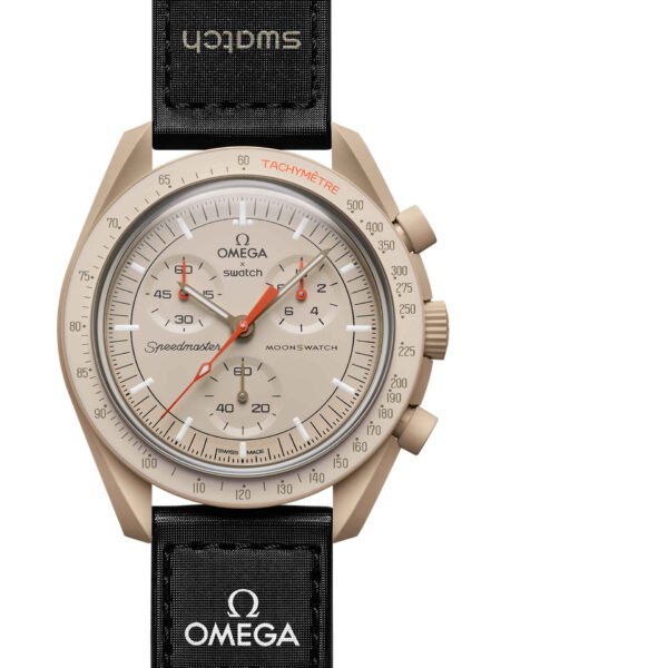 OMEGA X Jupiter - Image 4