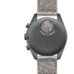 OMEGA X Mercury SWATCH - Image 3