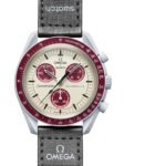 OMEGA X Pluto - Image 2