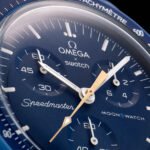 OMEGA X Neptune - Image 4