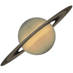OMEGA X Saturn - Image 5