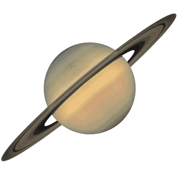 OMEGA X Saturn - Image 5