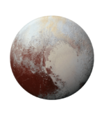 OMEGA X Pluto - Image 3
