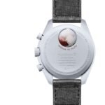 OMEGA X Pluto - Image 4