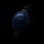 OMEGA X Neptune - Image 5