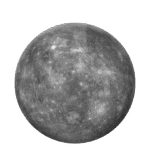 OMEGA X Mercury SWATCH - Image 5