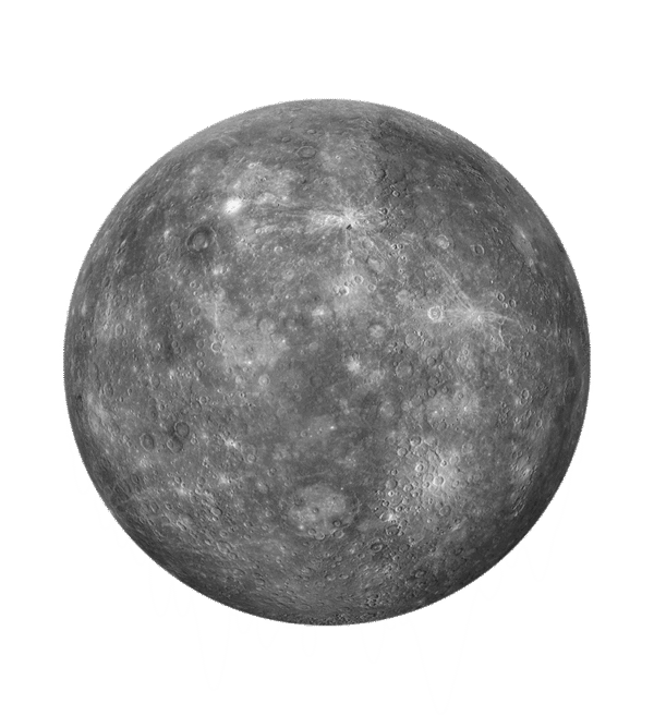 OMEGA X Mercury SWATCH - Image 5