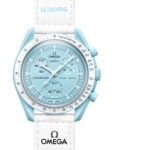 OMEGA X Uranus - Image 5