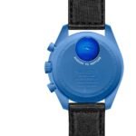 OMEGA X Neptune - Image 7