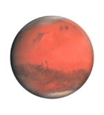 OMEGA X Mars - Image 6