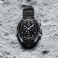 OMEGA X Moon Watch