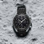 moon watch