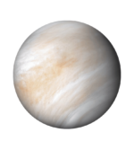 OMEGA X Venus SWATCH - Image 6
