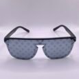 Louis Vuitton Shadow Sunglasses
