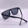Louis Vuitton Shadow Sunglasses