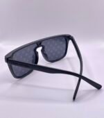 Louis Vuitton Shadow Sunglasses - Image 3